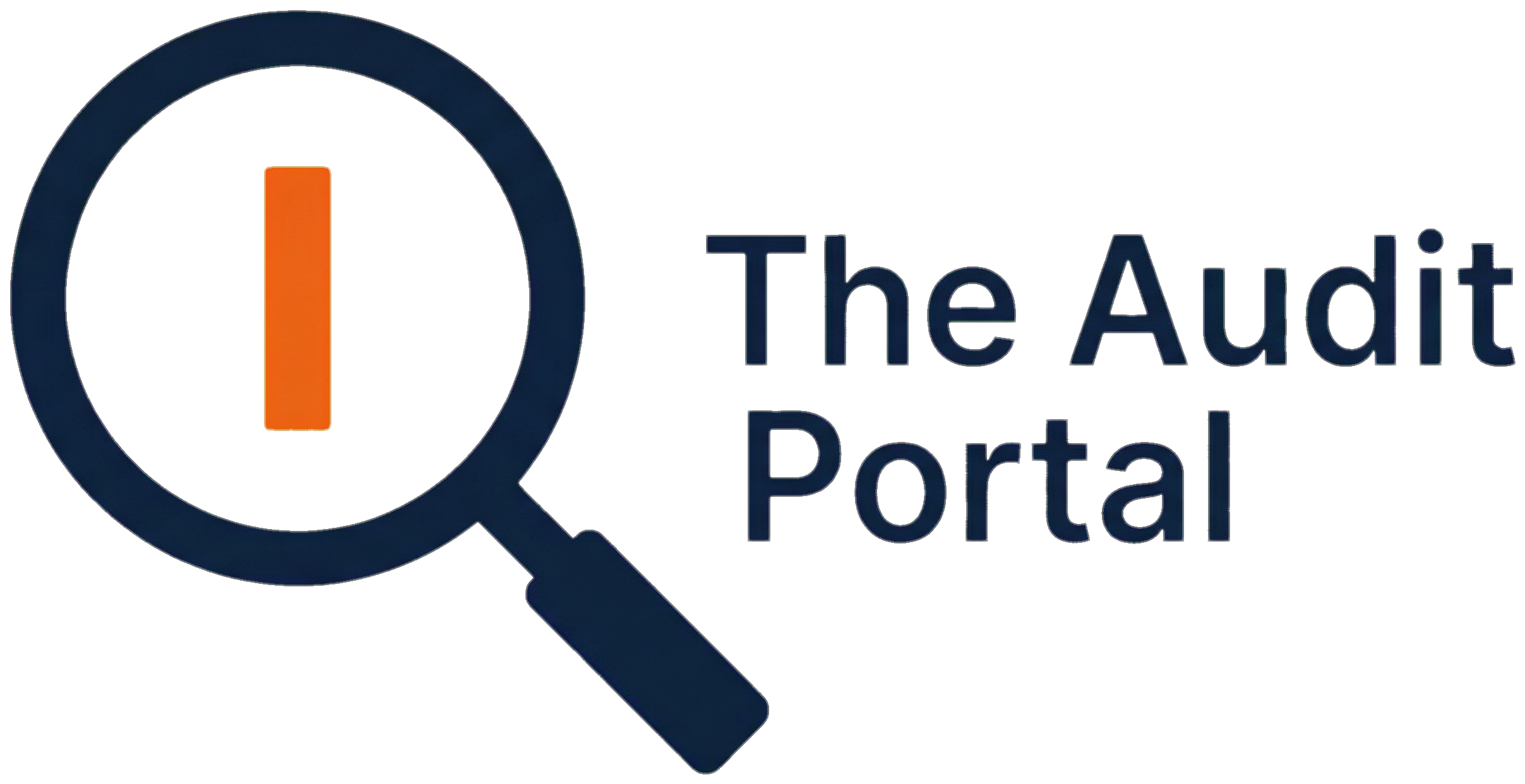 The Audit Portal